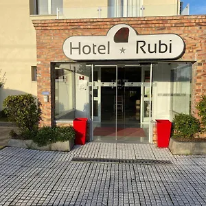 https://residencial-rubi.hotelscoimbra.com