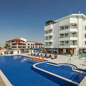 https://apartamento-no-ingleses-acquamar.santa-catarina-brasil.com