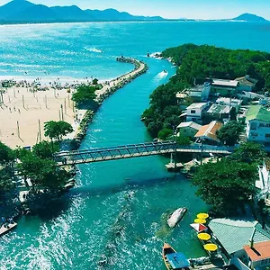 https://frias-na-barra-da-lagoa.santa-catarina-brasil.com