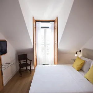 Apartament Otilia