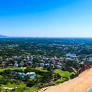 https://vale-do-lobo-resort-vale-do-lobo.hotelaalgarve.com