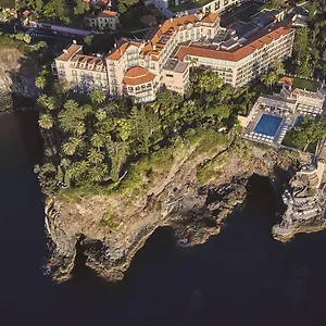 https://belmond-reids-palace.madeira-islandshotels.com