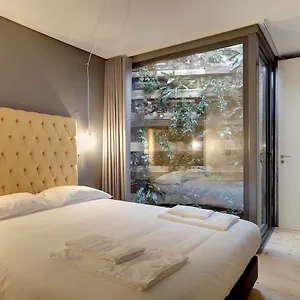 Apartment Bica, Lisbon
