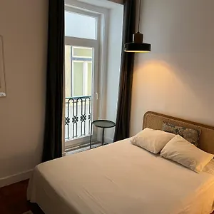 Royal Garden Appartement