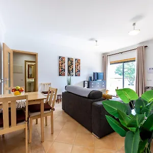 https://portugal-home.hotelaalgarve.com