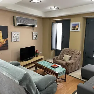 https://apartamento-sagasta.es-andalucia.com