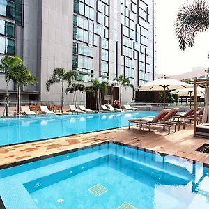 https://oasia-hotel-novena-singapore.singapore-best-hotels.net