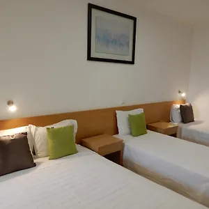 https://coimbra-city.hotelscoimbra.com