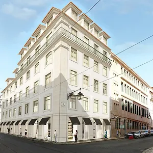  Apartamento Aurea Once Upon House
