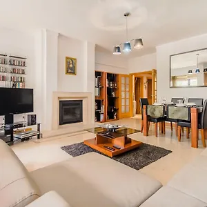  Apartamento Place & Beyond