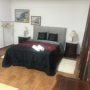 https://estudio-laura.madeira-islandshotels.com