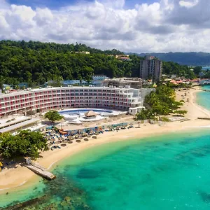 https://royal-decameron-cornwall-beach-hotel.hotelsmontegobay.org