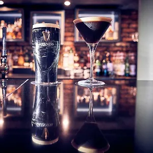 https://malmaison-belfast.belfasthotelsireland.com