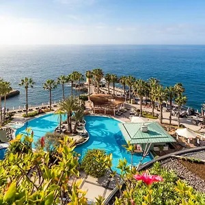 https://royal-savoy.madeira-islandshotels.com