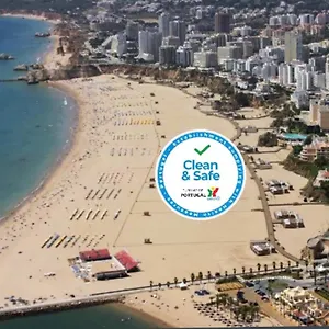 https://apartamentos-turisticos-perola-da-rocha.hotelaalgarve.com