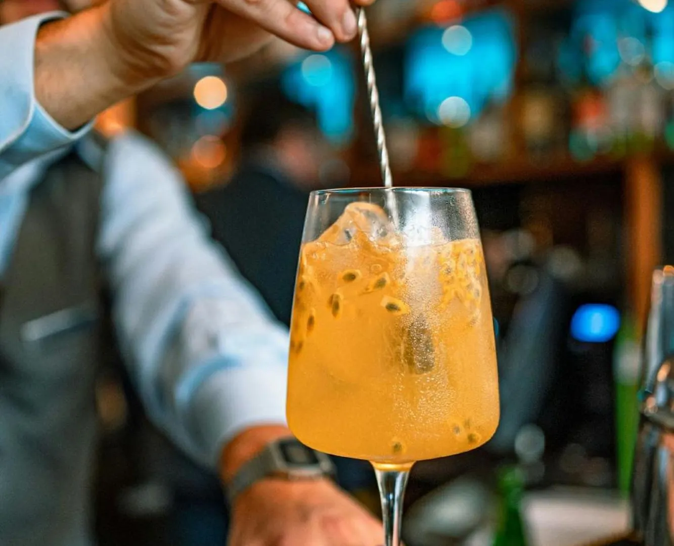 里斯本万豪酒店 Lisboa 酒店